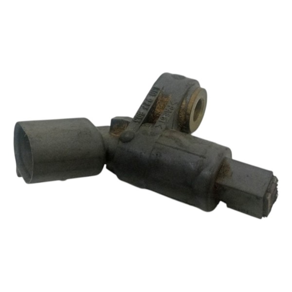 Sensor Abs Dianteiro Direito Audi A3 1998 1999 2000 2001 02
