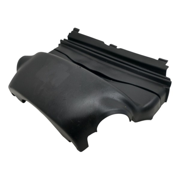 Acabamento Supeior Coluna Direção Ford Ka 2016 2017 2018 19