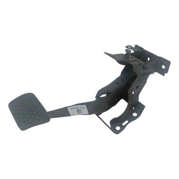 Pedal Freio Automatico Ford Fusion 2.3 2006 2007 2008 Origin