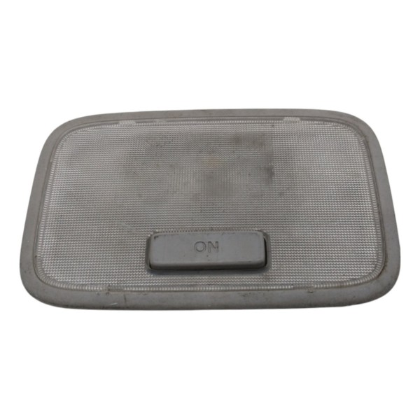 Luz Teto Cortesia Hyundai Hb20 2013 2014 2015 2016