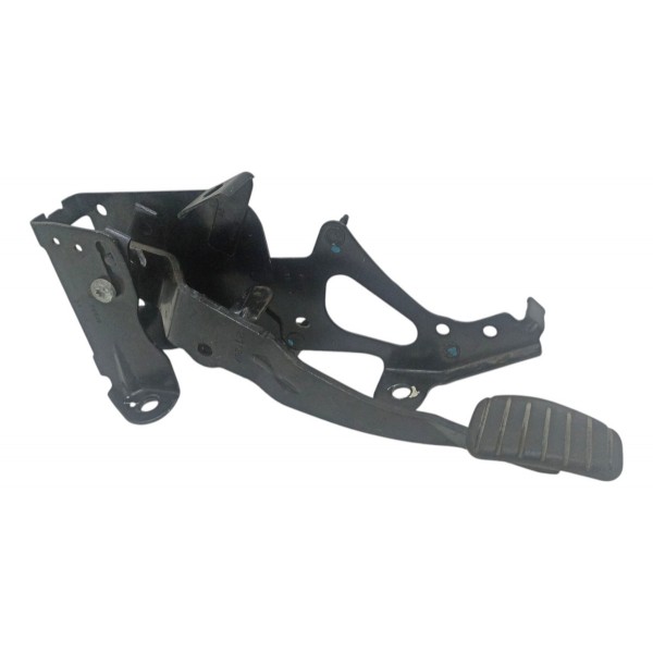 Pedal Embreagem Renault Megane 1.6 2007 2008 2009 2010 2011