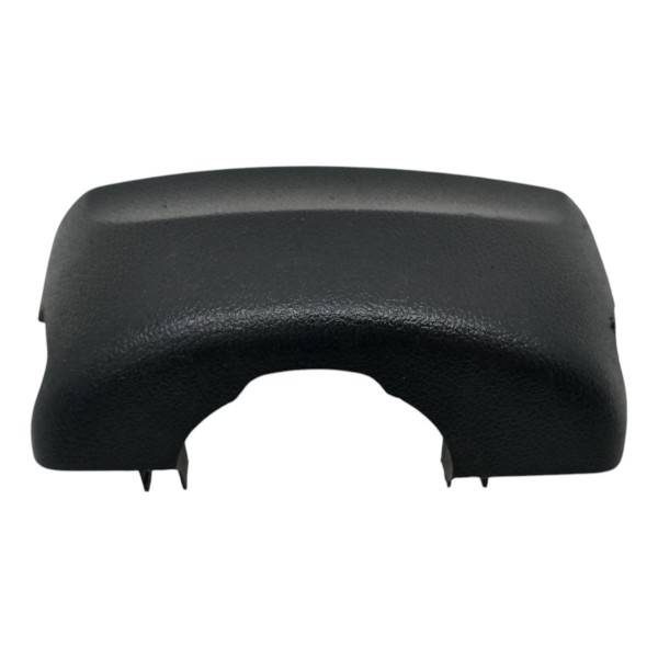 Acabamento Superior Chave Seta Renault Kangoo 2002 2003 2004