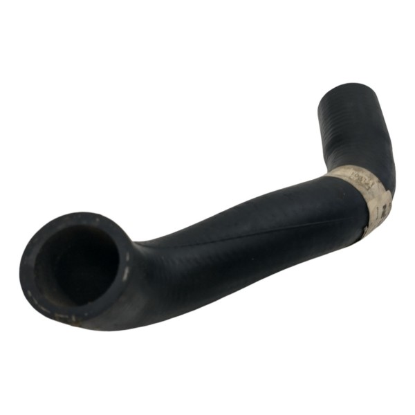 Mangueira Inferior Água Radiador Fiat Palio 1.5 1996 1997