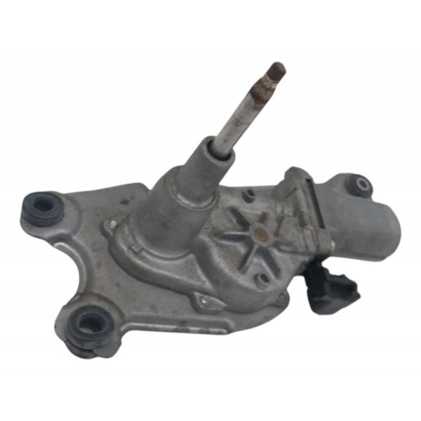 Motor Limpador Traseiro Dodge Journey 2009 2010 2011 2012