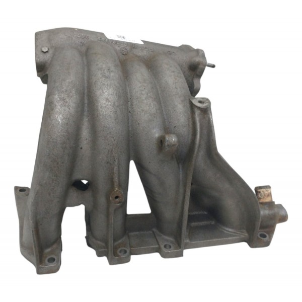 Coletor Admissão Gm Celta 1.0 2007 2008 2009 2010 2011 2012