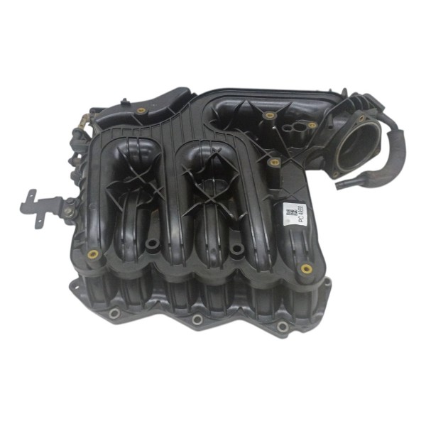 Coletor Admissão Hyundai Azera 3.3 V6 2007 2008 2009 2010 11
