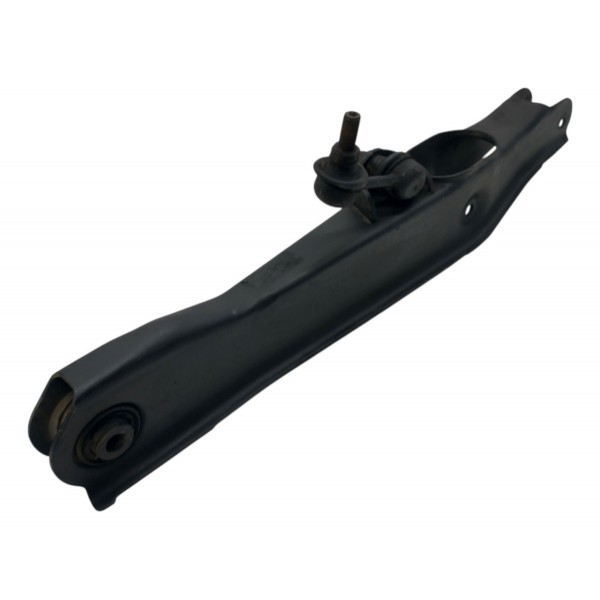 Braço Suspensão Tras Direito Dodge Journey 2.7 2009 2010 11