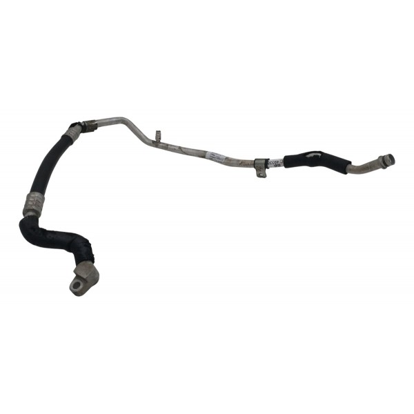 Mangueira Ar Condicionado Chery Celer 1.5 16v 2015 2016 2017