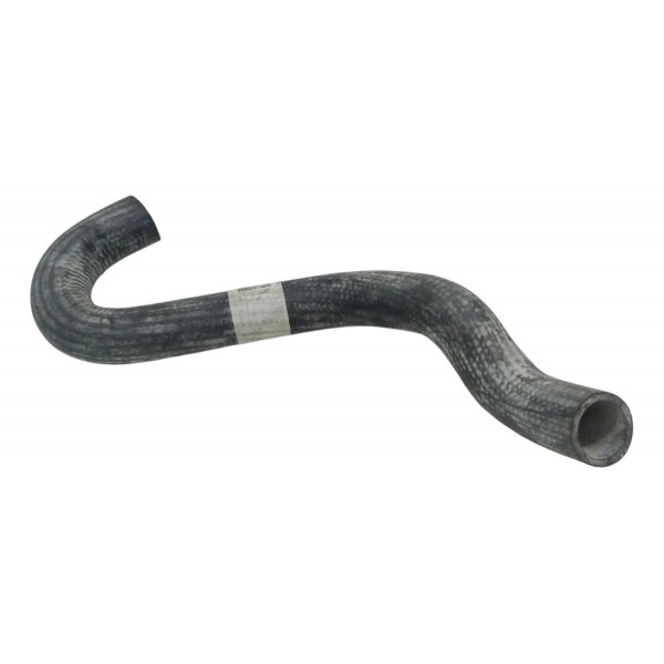 Mangueira Inferior Água Radiador Vw Gol 1000 1995 1996