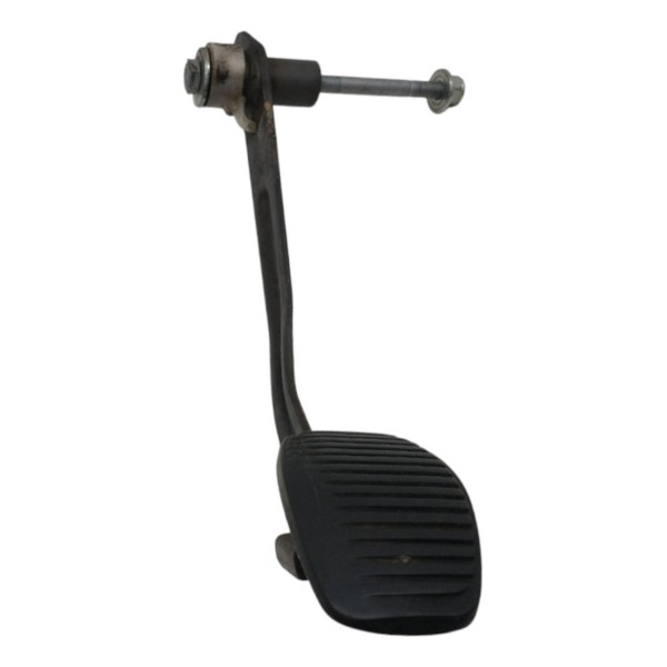 Pedal Embreagem Fiat Siena 1.0 Fire 2008 2009 2010 2011 2012
