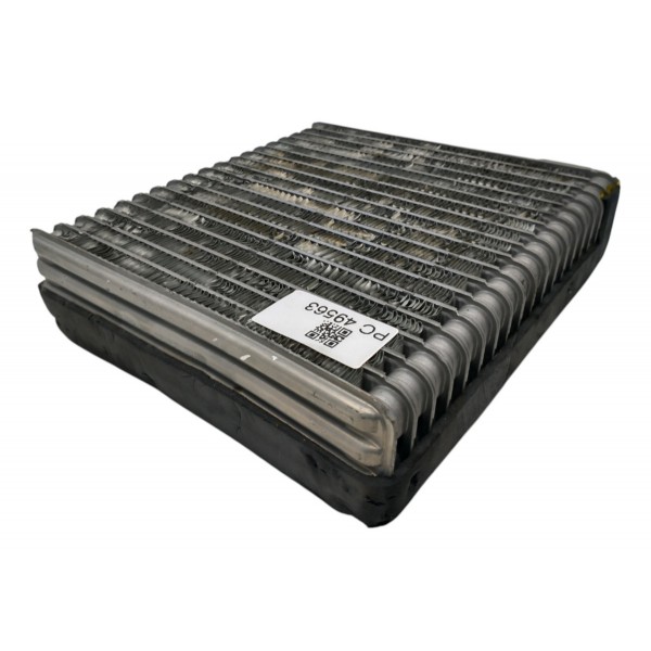 Radiador Evaporador Ar Fiat Stilo 2007 2008 2009 2010 2011