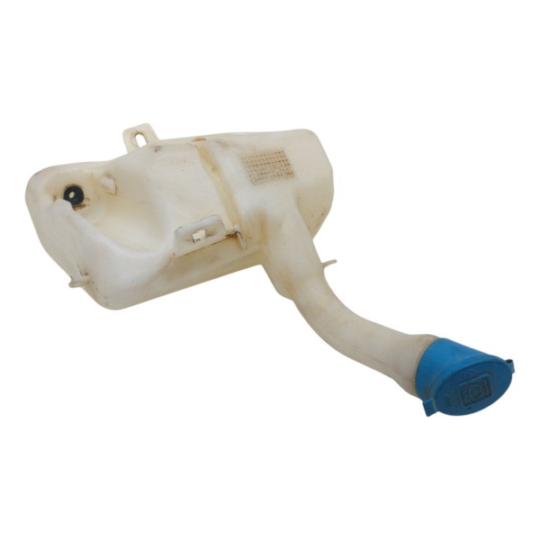 Reservatório Agua Parabrisa Fiat Uno 2018 2019 2020 2021