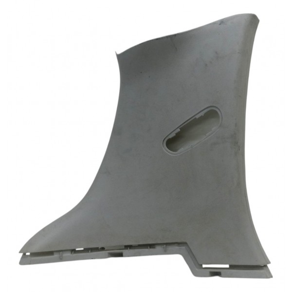 Acabamento Interno Tras Esquerda Kia Picanto 2008 2009 2010