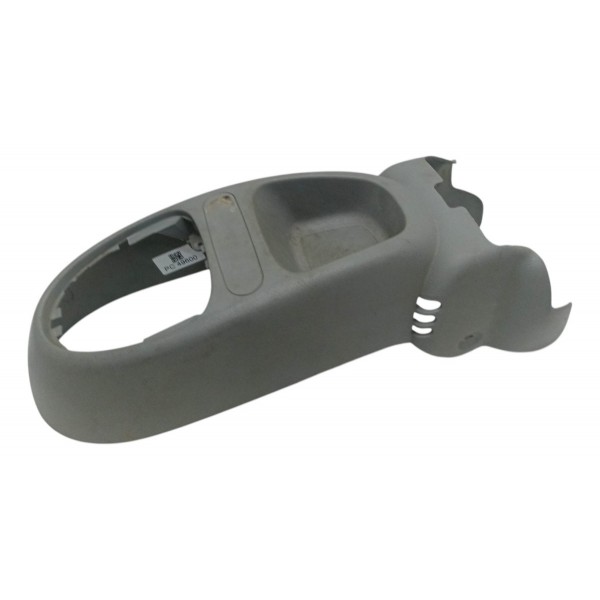 Console Central Renault Kangoo 2001 2002 2003 2004 2005