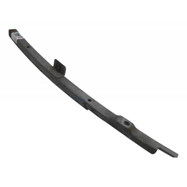 Guia Vidro Tras Direito Gm Corsa 2007 2008 2009 2010 2011