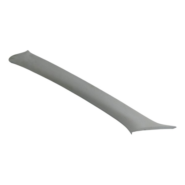 Acabamento Esquerdo Coluna Parabrisa Ford Mondeo 1998 1999