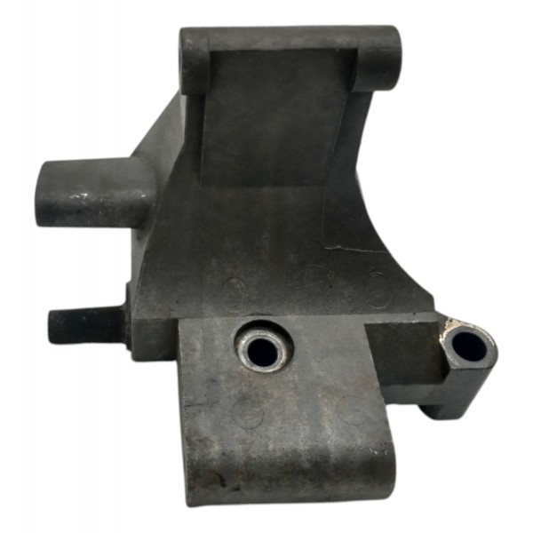 Suporte Alternador Ford Fiesta 2002 2003 2004 2005 2006