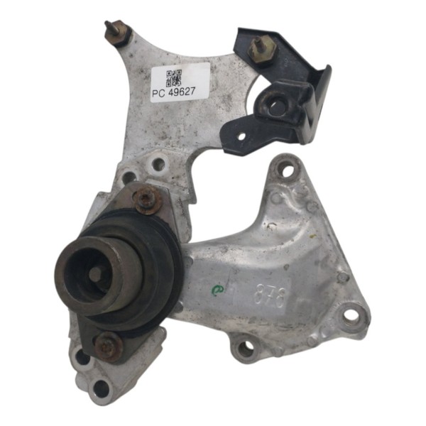 Suporte Câmbio Citroen C5 2.0 2002 2003 2004 2005 2006