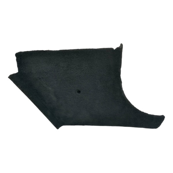 Acabamento Diant Direito Mercedes S500 2001 2002 2003 2004