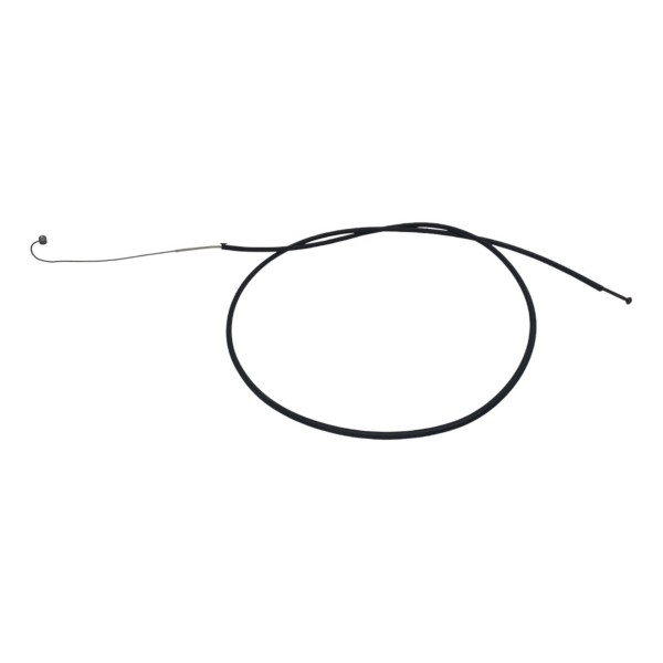 Cabo Abertura Capô Gm Vectra 2001 2002 2003 2003 2004