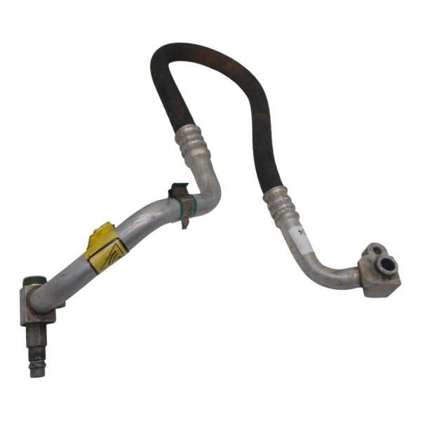 Mangueira Ar Condicionado Fiat 500 2009 2010 2011 2012