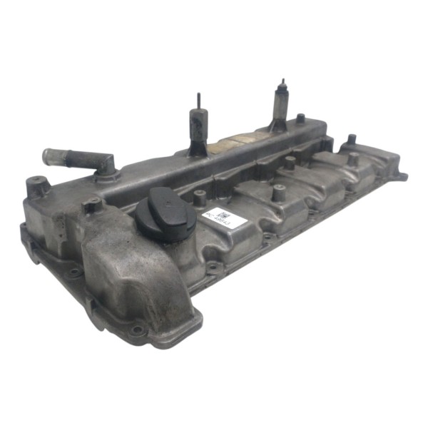 Tampa Valvulas Ssangyong Rexton 2.7 Diesel 2008 2009 2010