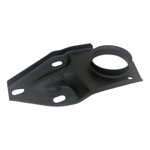 Suporte Motor Direito Fiat Uno Elba 1984 1985 1986