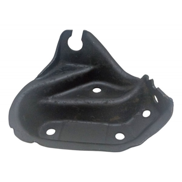 Suporte Motor Vw Gol Passat Parati Ap Kombi