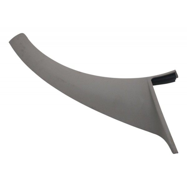 Acabamento Direito Coluna Parabrisa Citroen C3 2008 2009 10