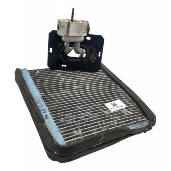 Radiador Evaporador Ar Condicionado Dodge Journey 2009 2010