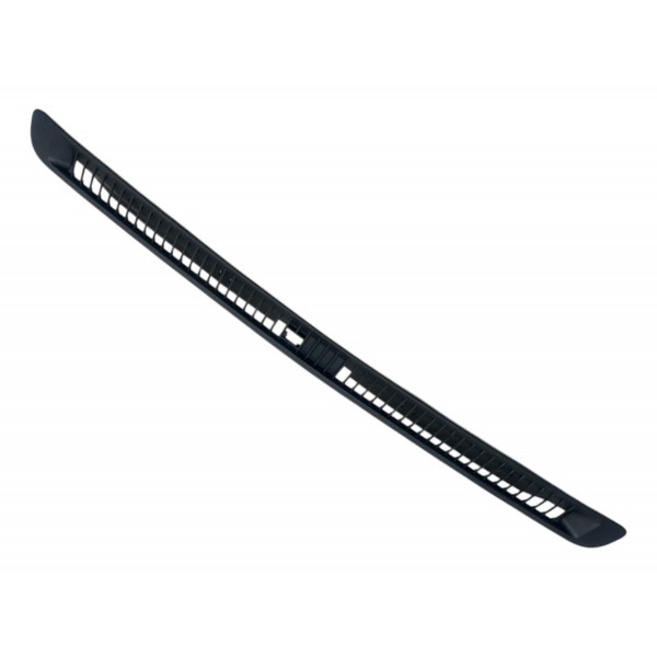 Acabamento Superior Painel Mitsubishi Galant 2000 2001 2002