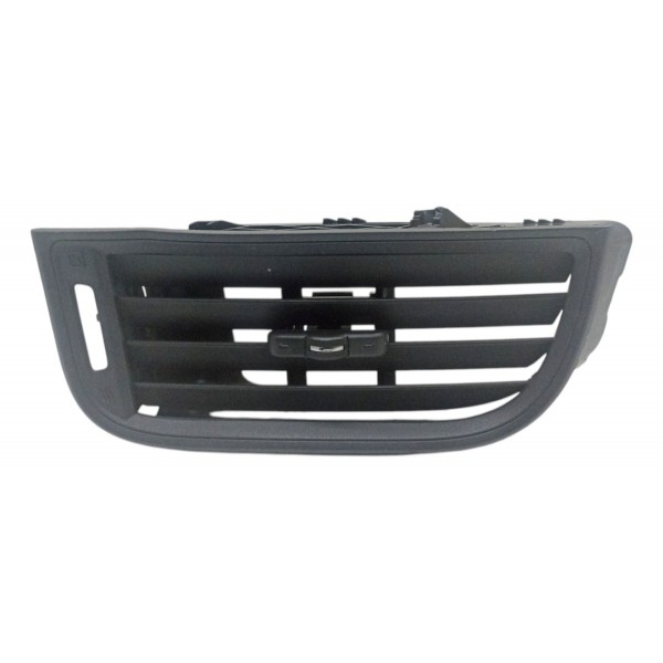 Difusor Ar Direito Dodge Journey 2009 2010 2011 2012
