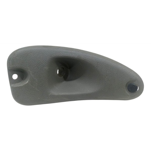 Acabamento Int Lanterna Esquerda Renault Kangoo 2002 2003 04