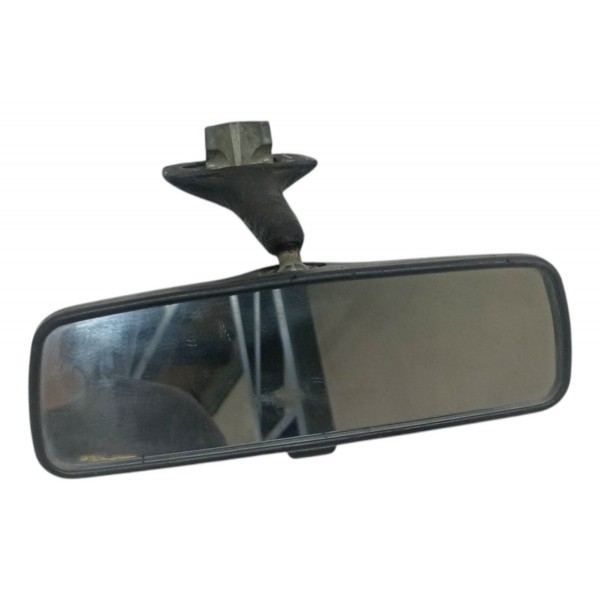 Retrovisor Interno Central Vw Gol G2 G3 1996 1997 1998 1999