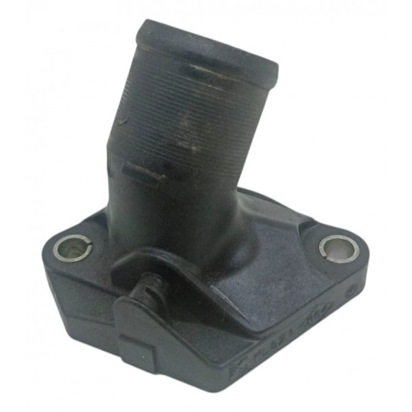 Flange Válvula Termostatica Renault Duster 1.6 2017 2018 19