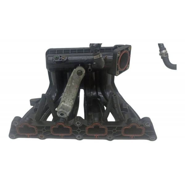 Coletor Admissão Chery Celer 1.5 2010 2011 2012 2013 2014