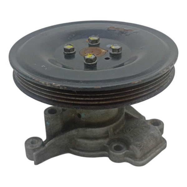 Bomba Água Hyundai I30 2.0 2008 2009 2010 2011 2012