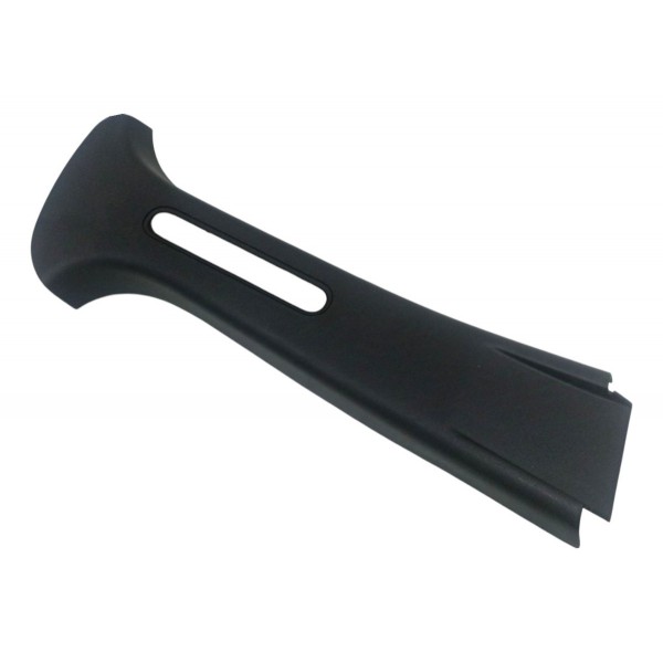 Acabamento Direito Coluna Central Renault Duster 2015 2016