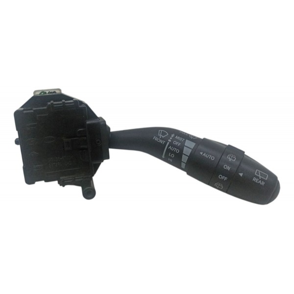 Chave Limpador Parabrisa Hyundai I30 2008 2009 2010 2011 12