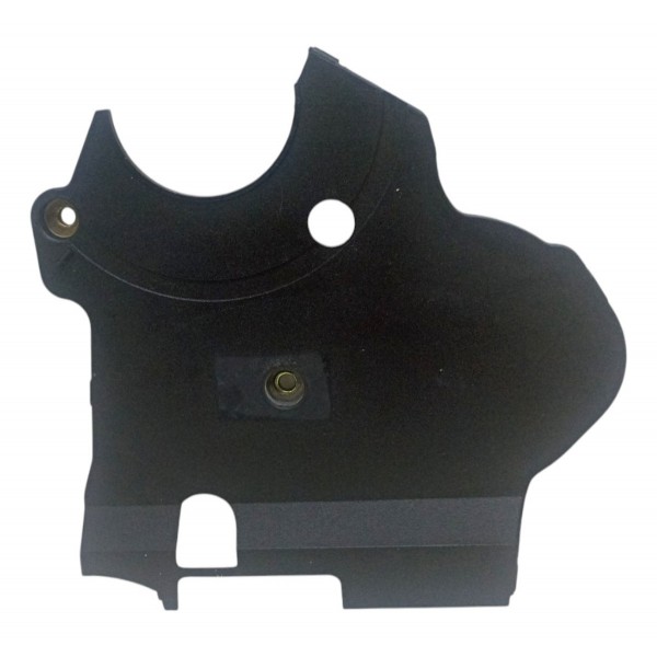 Capa Correia Dentada Gm Meriva 1.8 2002 2003 2004 2005