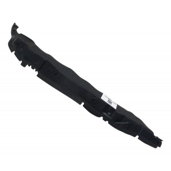 Defletor Paralama Direito Mercedes S500 2002 2003 2004 2005