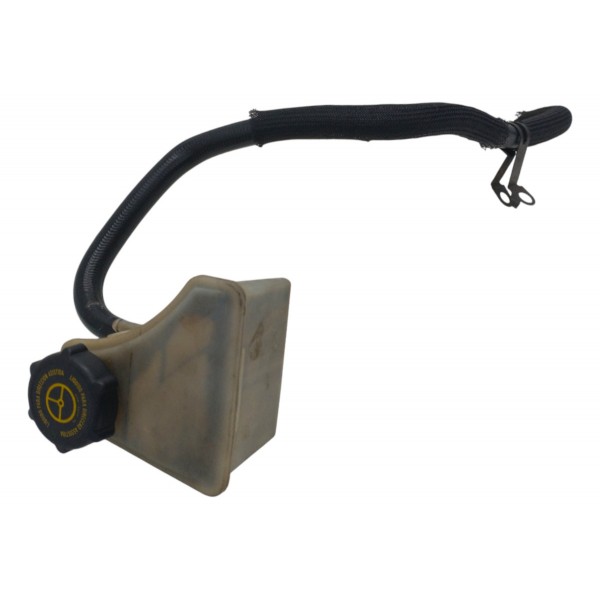 Reservatorio Direção Hidraulica Ford Mondeo 2.0 1998 1999 00