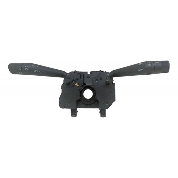 Chave Seta Limpador Fiat Argo 2017 2018 2019 2020 2021