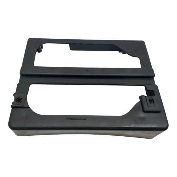 Suporte Módulo Central Fiat Bravo 2010 2011 2012 2013