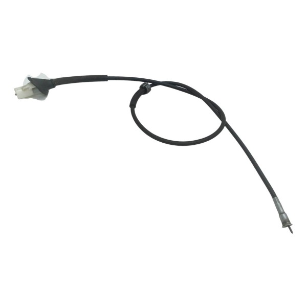 Cabo Velocímetro Vw Gol Bola 1.6 Ap 1996 1997 1998 1999