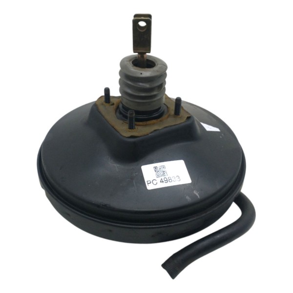 Hidrovácuo Servo Freio Bmw 318i Aut. 1995 1996 1997 1998
