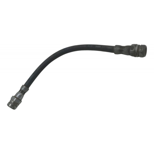 Flexível Traseiro Direito Vw Jetta 2007 2008 2009 2010 2011