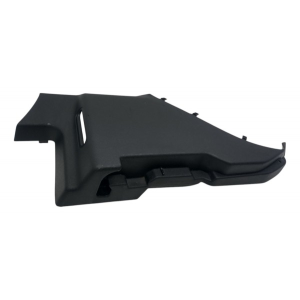 Suporte Bagagito Direito Citroen C4 Hatch 2009 2010 2011 12
