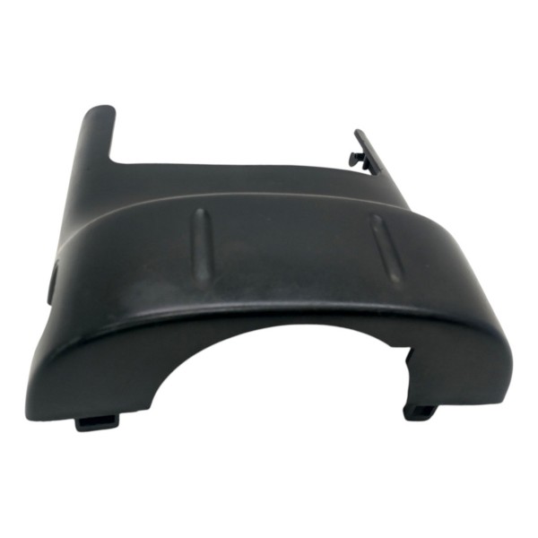 Acabamento Superior Chave Seta Vw Spacefox 2006 2007 2008 09