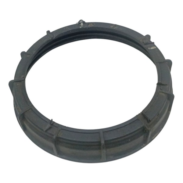 Rosca Tanque Combustível Renault Kangoo 2002 2003 2004 2005.